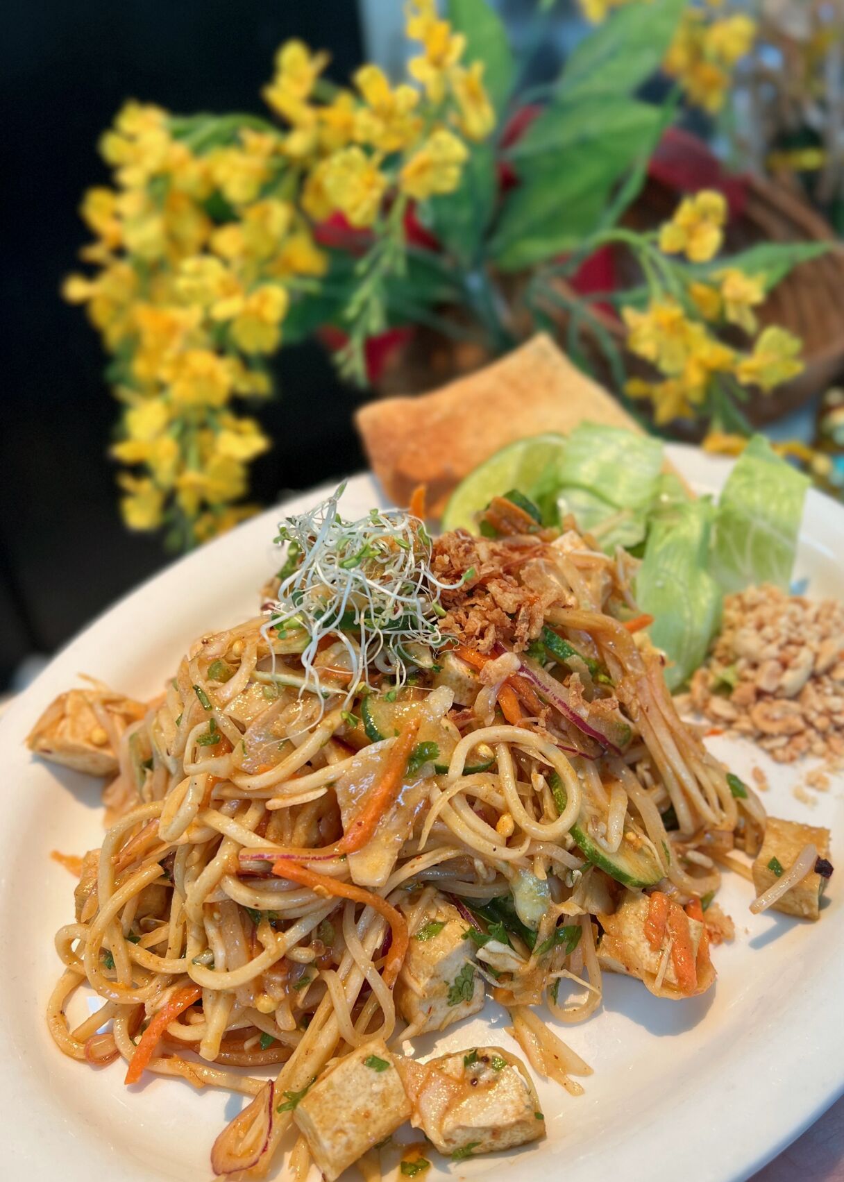 laksa salad1